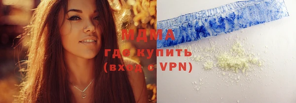 круглые Волосово
