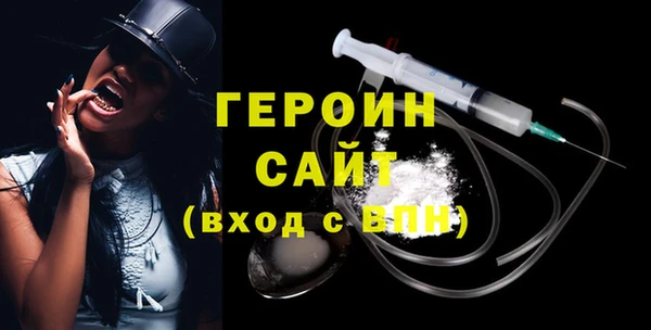круглые Волосово