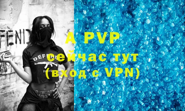 Альфа ПВП Володарск