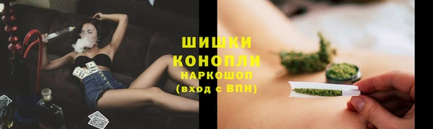Альфа ПВП Володарск