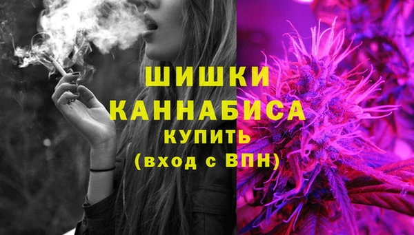 Альфа ПВП Володарск