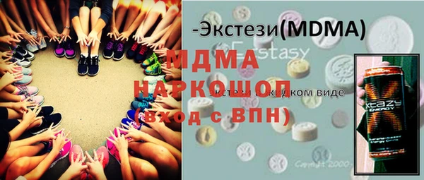 круглые Волосово